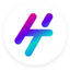 Hector Logo