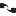 Nuance Logo