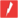 FlashAd Logo