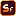 Sprite Fusion
