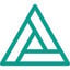 Vipissyfan Logo