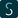 Sonisto Logo