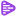 Summify Logo
