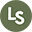 Life Steps Logo