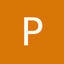 PithPlay Icon