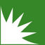 Fidelity Charitable Icon