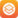 Cldash Logo