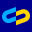 Synctera Logo