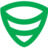 SQLBackupAndFTP Icon