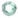 TierVault Logo