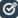 Master the Recipe Logo