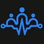 WorkPulse
