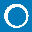 iconpractice Logo