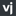 vjoon Logo