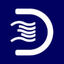 Direct Mail Manager Logo