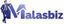 MalasBiz