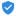 WorkGuardian Logo
