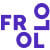 Frollo Logo