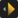 Parrot Analytics Logo