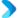 Shopiroller Logo