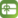Shopify Giftcards Maker Logo