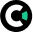 CodeOps Logo