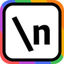 newline Icon