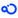 Rongcloud Logo