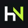 HostNextJS Icon