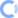 Open Collective Logo