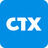 CTX