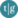 Timeline Genius Logo