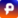 PieLab Logo