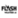 Flash Weather AI Logo