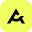 CardCash