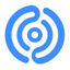 DataScope Icon