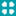 EasyFie Logo