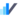 Visyond Logo