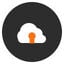 Cloud-PBS