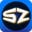 Songzap