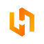 Hubproxy Icon