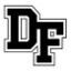 Defrost Logo
