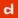 Duranta Logo