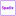 Spadix Online Tools Logo
