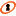 Hushmail