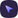 Pay Money Logo