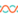 OrgWell365 Logo
