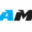 AthleteMonitoring Icon