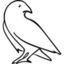 RavenRebels Logo