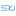 Solutions Exchange Logo
